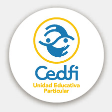 CEDFI | Actualización del Frontend y el Backend del manejador de contenidos del sitio web.