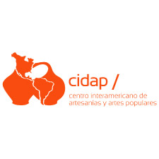 CIDAP | Diseño y desarrolo del sitio web y del manejador de contenido para el catálogo de artesanías.
