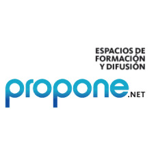 PROPONE.NET | Actualización del Frontend y el Backend de varios manejadores de contenido personalizados.