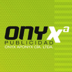 Onyx Publicidad